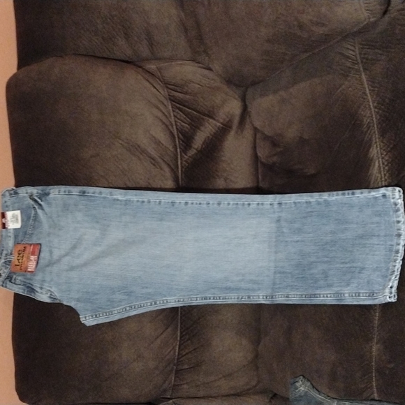 Lee Premium Jeans - Picture 3 of 4